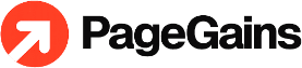 PageGains